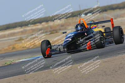 media/Oct-29-2022-CalClub SCCA (Sat) [[e05833b2e9]]/Race Group 2/Qualifying (Sweeper)/